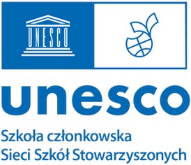 unesco