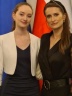 Gala Przedsiębiorczości 2022