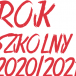 POCZĄTEK ROKU SZKOLNEGO
