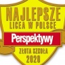 Ranking PERSPEKTYW 2020