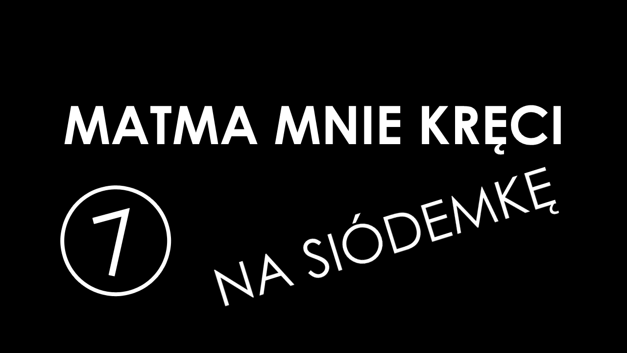 matma-konkurs