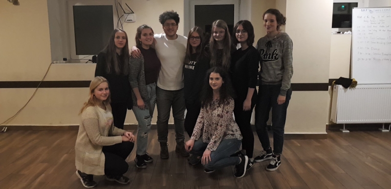 euroweek1
