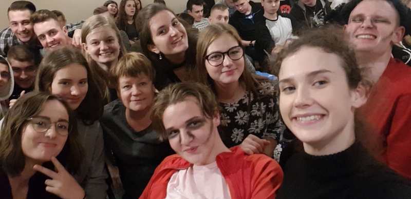 euroweek2