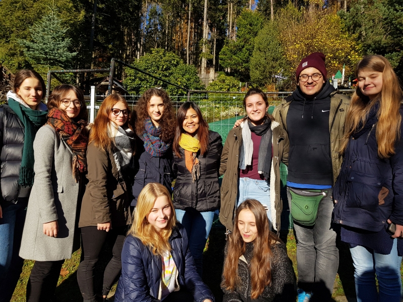 euroweek3
