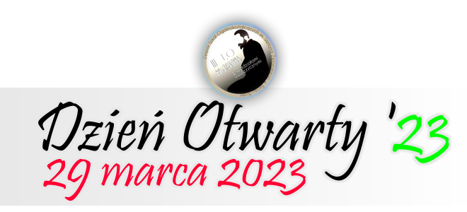 do2023a