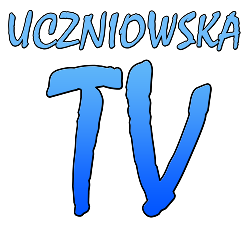 utv logo