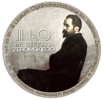 logo lo
