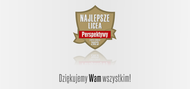 perspektywy2023a
