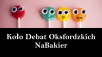 „NaBakier”