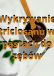 Eksperymenty i kompetencje w Bielsku-Białej: Częste mycie skraca życie?