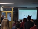 Dzień z pasją i z matematyką